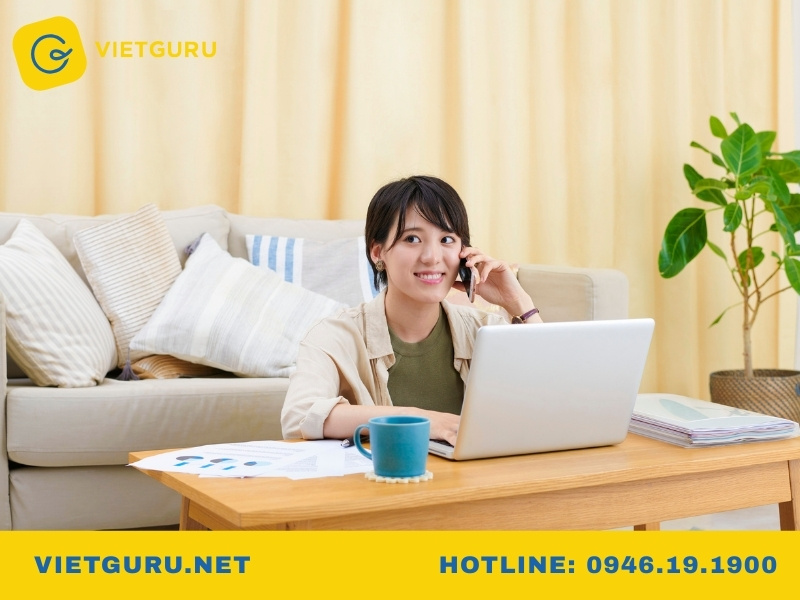 Những lưu ý quan trọng khi xin nghỉ thực tập