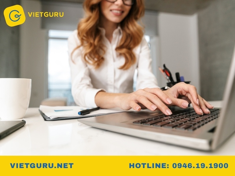 Lý do chọn đề tài báo cáo thực tập là gì?