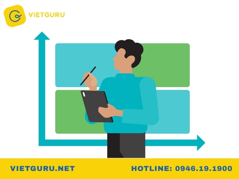 Ma trận xoay SPSS được dùng để làm gì?