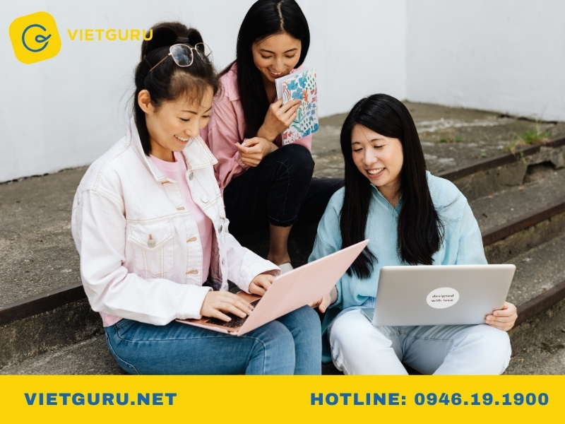 Đặt vấn đề cho bài tiểu luận đúng chuẩn: Cách viết, quy tắc và mẫu tham khảo Mẫu đặt vấn đề cho bài tiểu luận điển hình