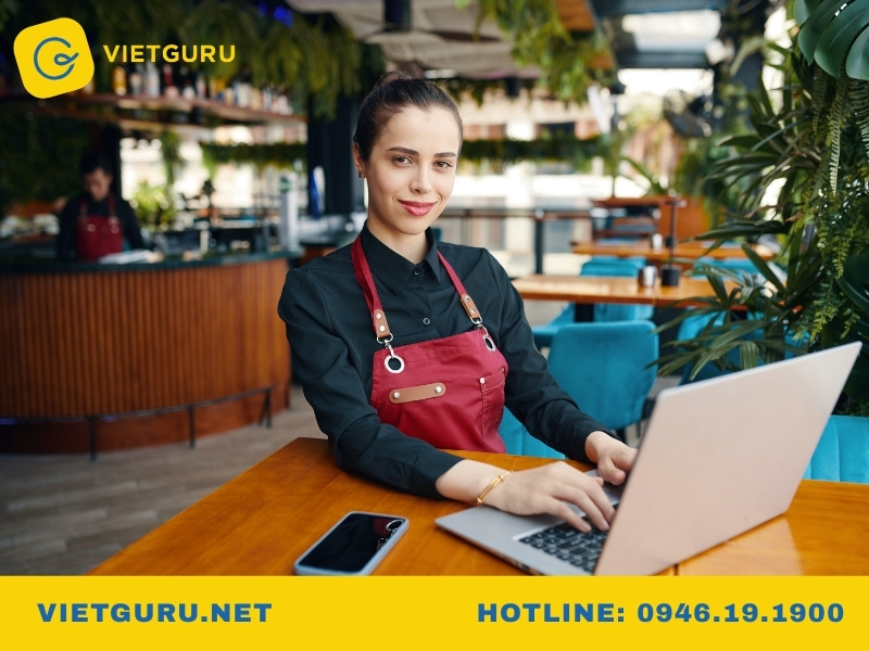 Mẫu lý do chọn đề tài ngành quản trị du lịch lữ hành