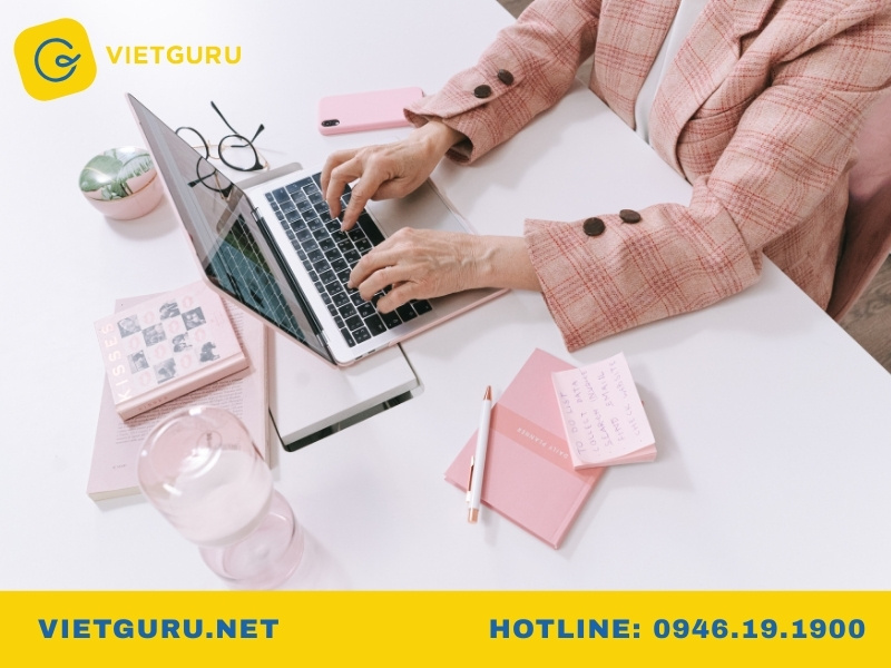 Những mẹo giúp viết mail xin hướng dẫn khóa luận gây ấn tượng