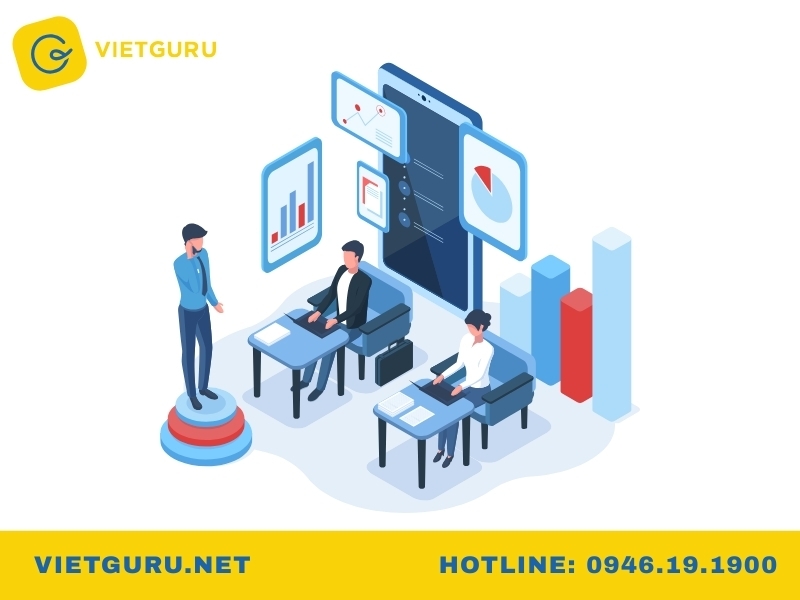 Cách chạy KMO trong SPSS đúng chuẩn và hiệu quả nhất Mối liên hệ giữa hệ số KMO và đánh giá biến trong phân tích nhân tố