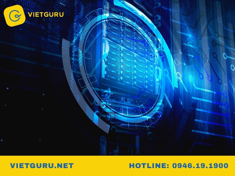 Mối liên hệ giữa valid, validate và validation