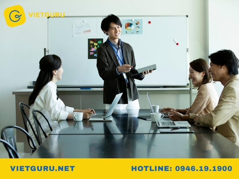 Nên đi thực tập sớm không hay chờ đúng kỳ?