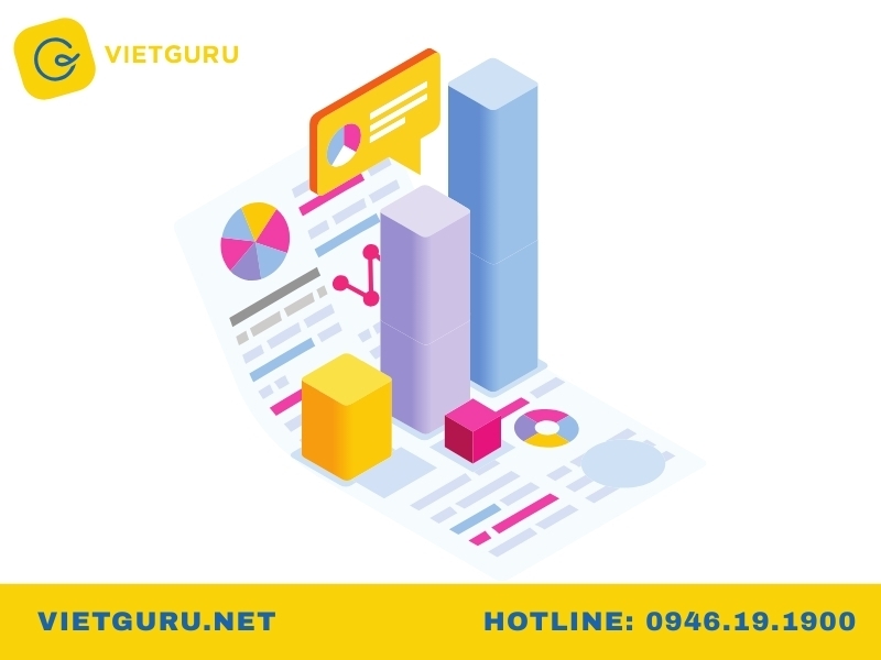 Nguyên nhân gây ra hiện tượng tự tương quan