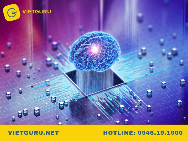 Bước 5: Phân tích và đánh giá kết quả