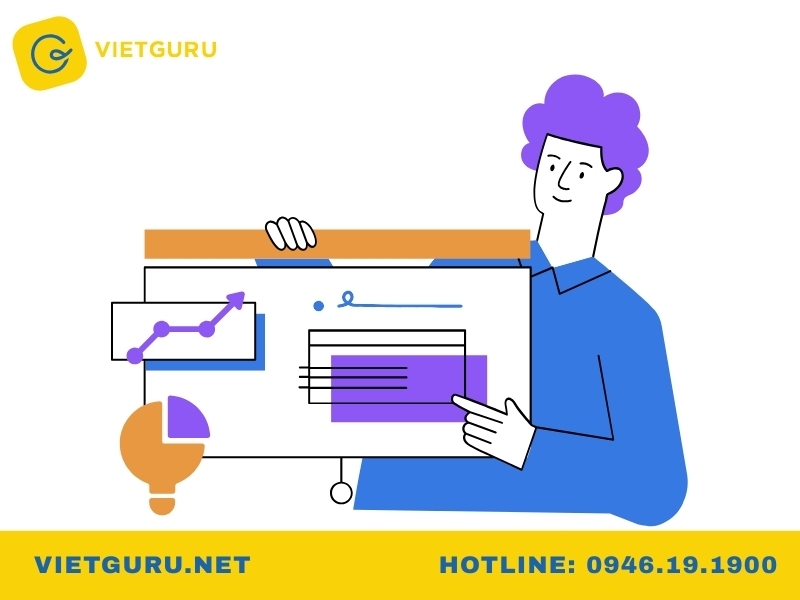 Những phân tích nào trong SPSS có thể dùng ma trận xoay?