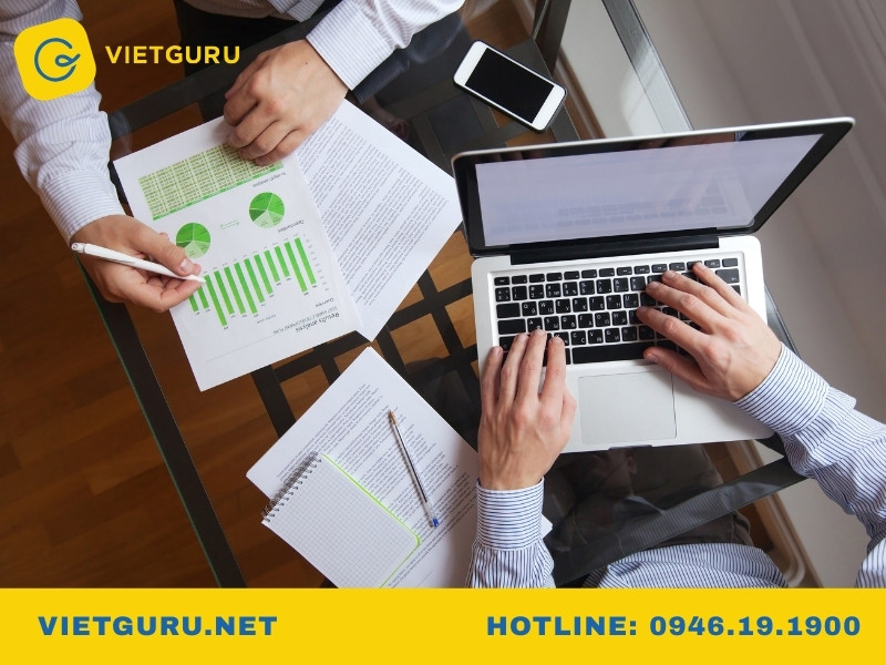 Quy định về thời gian thực tập của sinh viên là bao lâu?
