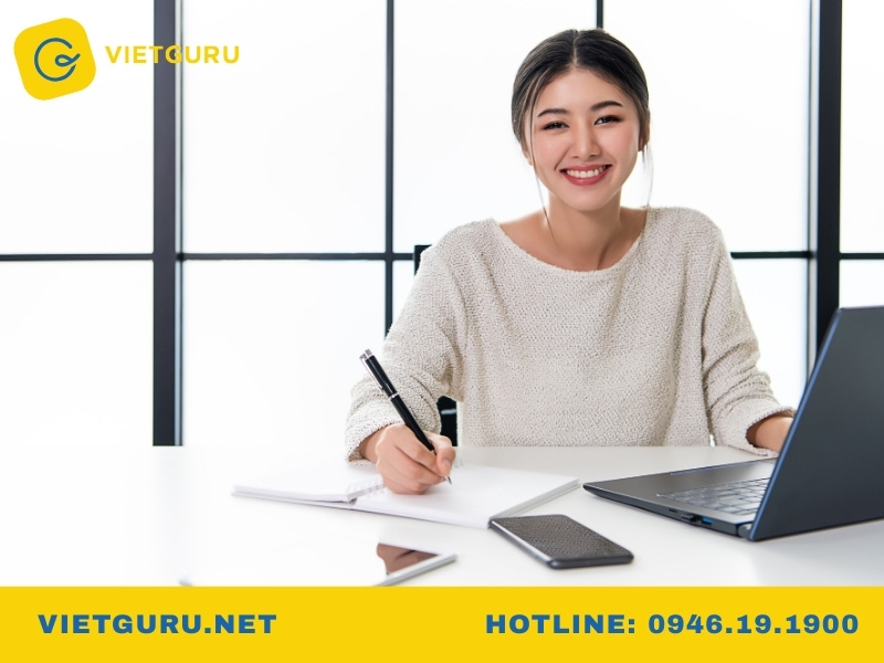 Đặt vấn đề cho bài tiểu luận đúng chuẩn: Cách viết, quy tắc và mẫu tham khảo Quy tắc đặt vấn đề cho bài tiểu luận cần ghi nhớ