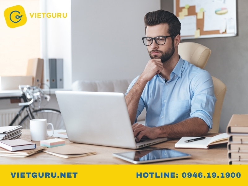 Đặt vấn đề cho bài tiểu luận đúng chuẩn: Cách viết, quy tắc và mẫu tham khảo Tại sao đặt vấn đề cho bài tiểu luận lại quan trọng?