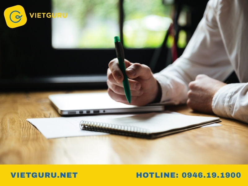 Các thành phần biệt lập trong câu: Khái niệm, phân loại và cách xác định Thành phần biệt lập là gì?