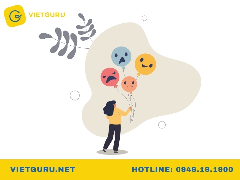 Các thành phần biệt lập trong câu: Khái niệm, phân loại và cách xác định Thành phần tình thái