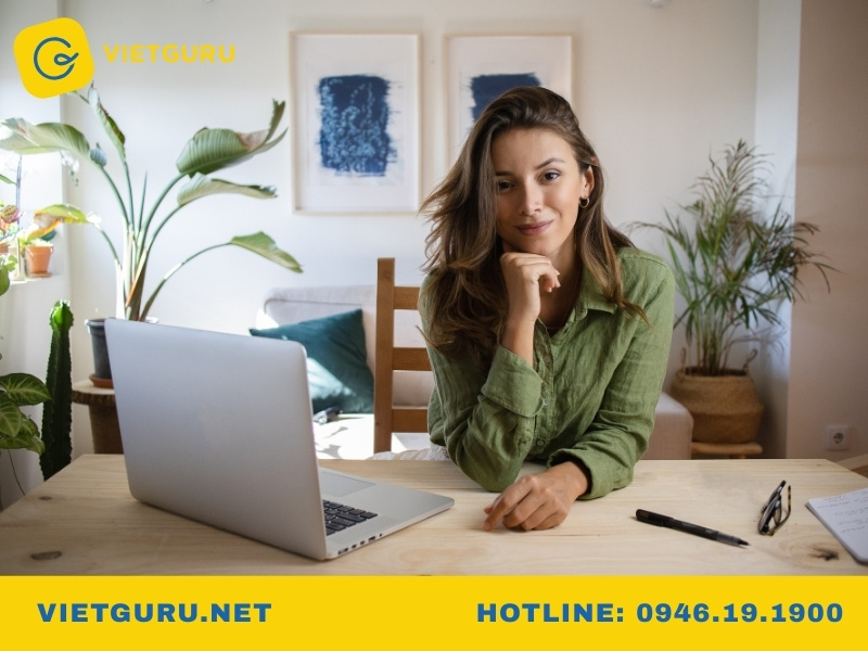 Thời gian thực tập tối thiểu và tối đa là bao lâu?