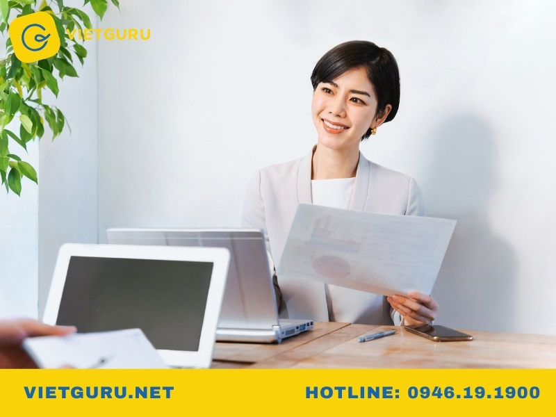 Thư ứng tuyển thực tập sinh là gì? Cách viết thư ứng tuyển ghi điểm với nhà tuyển dụng Thư ứng tuyển thực tập sinh là gì?