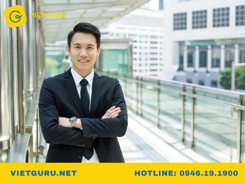 Thuận lợi khi đi thực tập