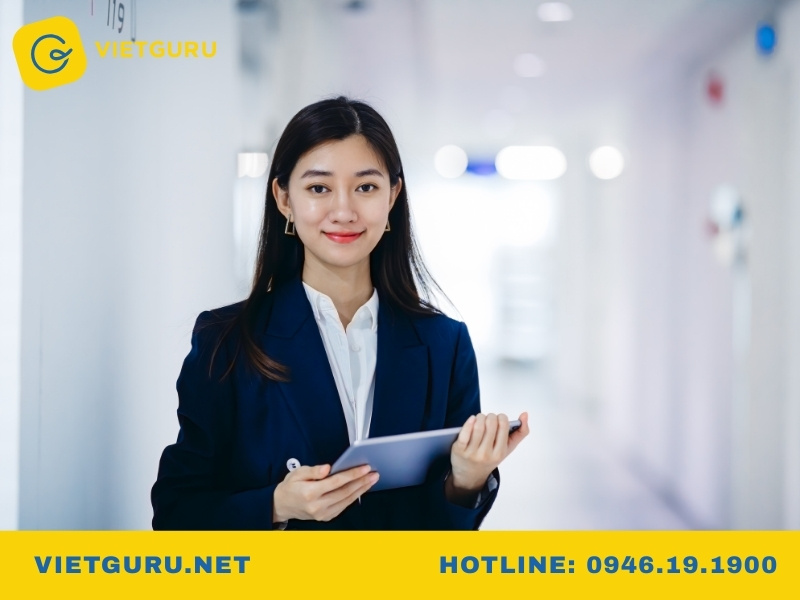 Thời gian thực tập có được xem như thử việc không?