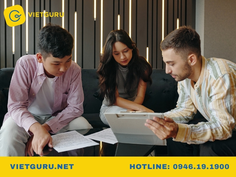 Thực tập không lương là gì? Có nên đi thực tập không lương không?