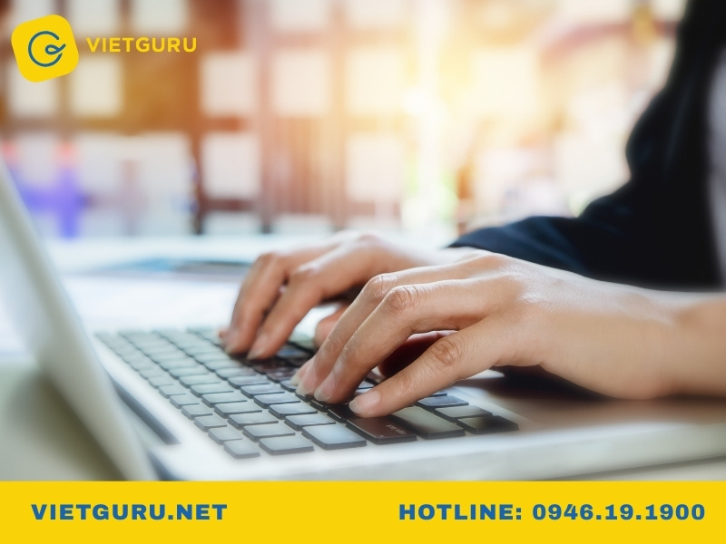 Ứng dụng của valid trong thực tế