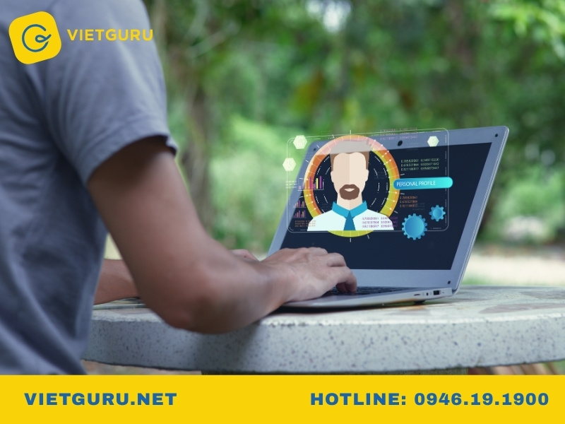 valid là gì trong lập trình
