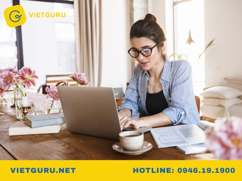 Đặt vấn đề cho bài tiểu luận đúng chuẩn: Cách viết, quy tắc và mẫu tham khảo Ví dụ đặt vấn đề dạng đề giải thích