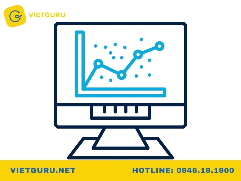 Normal là gì? Tìm hiểu Normal Distribution và ứng dụng thực tế Xây dựng mô hình thống kê