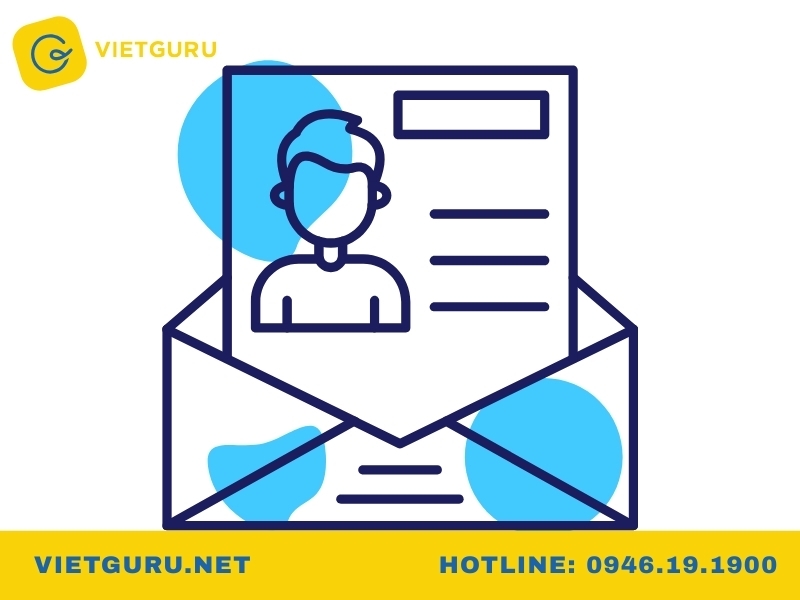 Xin giấy giới thiệu thực tập của trường như thế nào?