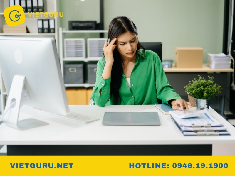 Nghỉ thực tập có ảnh hưởng đến điểm hoặc tốt nghiệp không?