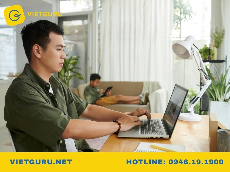 Xin nghỉ thực tập trước hạn