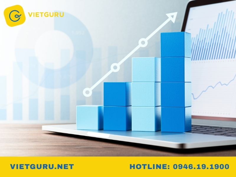 Ý nghĩa của chỉ số OR trong nghiên cứu