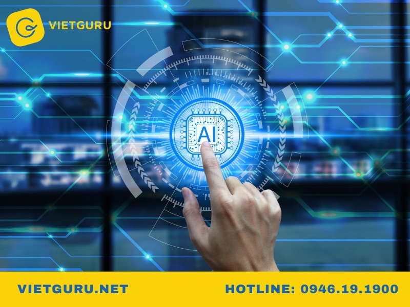 Yêu cầu AI viết từng mục nhỏ thay vì toàn bộ bài
