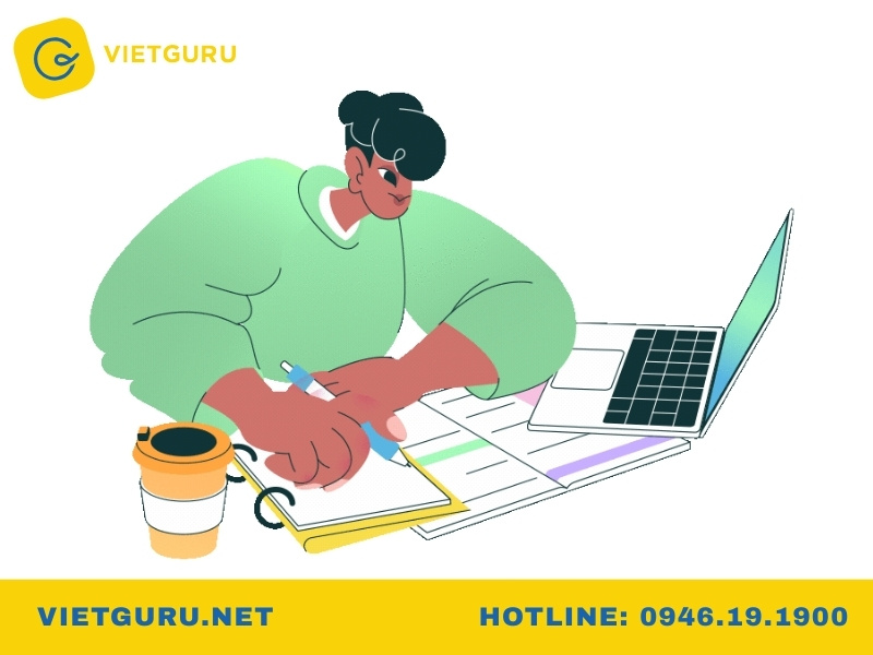 biến định tính trong nghiên cứu khoa học
