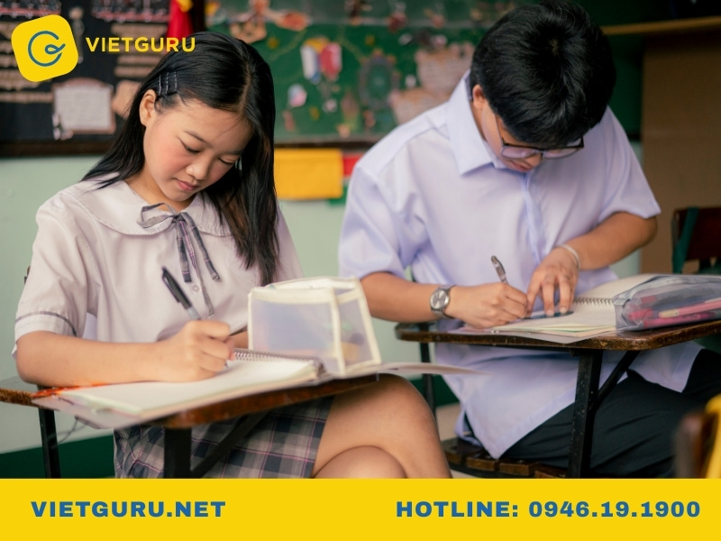 Reflection là gì? Hướng dẫn viết bài luận phản ánh chi tiết Các loại bài reflection phổ biến