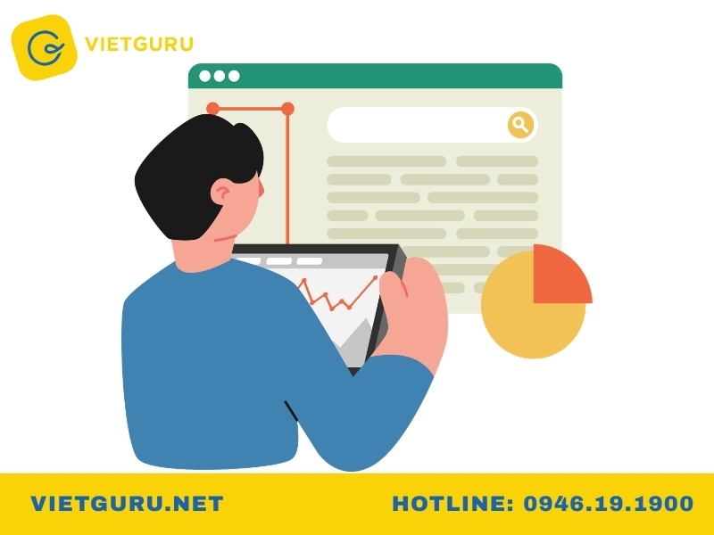 cách đọc kết quả chạy smartpls