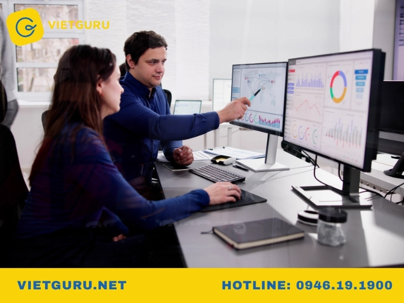 Independent Sample T Test là gì? Hướng dẫn kiểm định Independent Sample T Test trong SPSS Cách nhận xét kết quả Independent Sample T Test