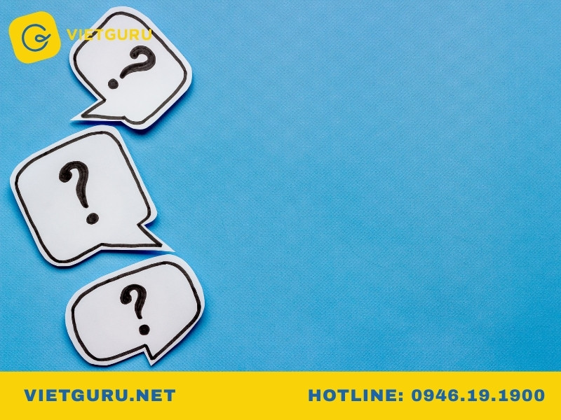 Câu hỏi nghiên cứu khoa học là gì?