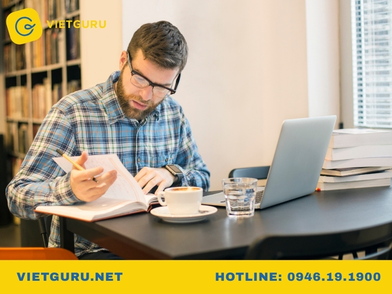 Bước 3: Lựa chọn loại thiết kế nghiên cứu phù hợp