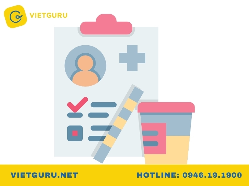 Công thức tính cỡ mẫu trong nghiên cứu khoa học và cách áp dụng chính xác Cỡ mẫu tối thiểu là bao nhiêu?