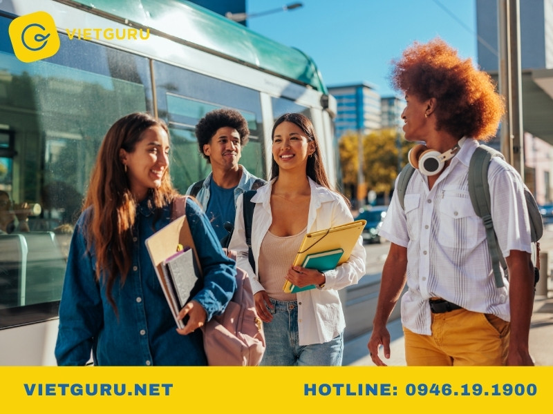 Cuộc thi sinh viên nghiên cứu khoa học cấp trường đại học