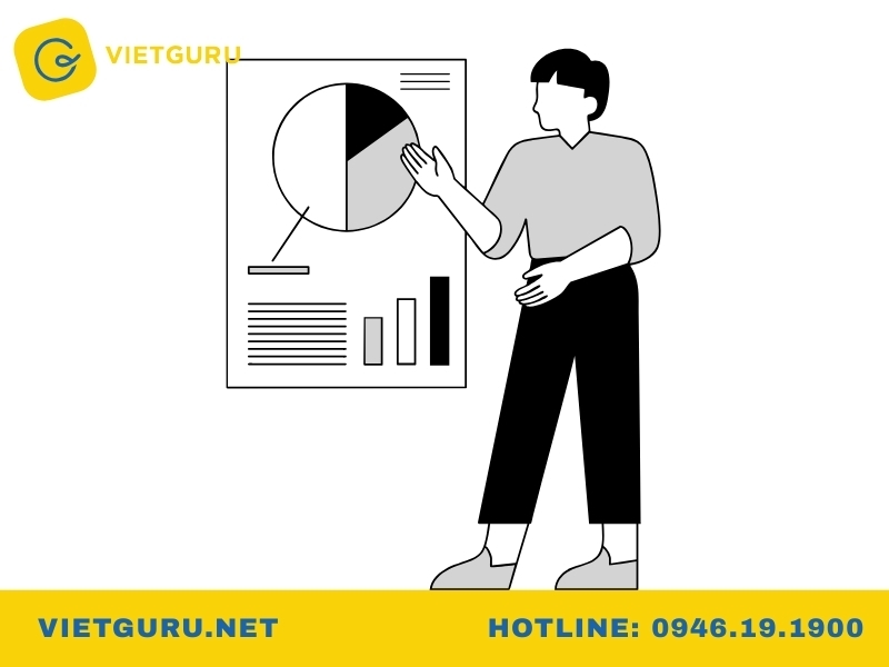đặc điểm của dummy variable