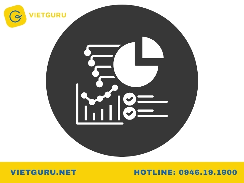 Diễn giải phương trình hồi quy tuyến tính