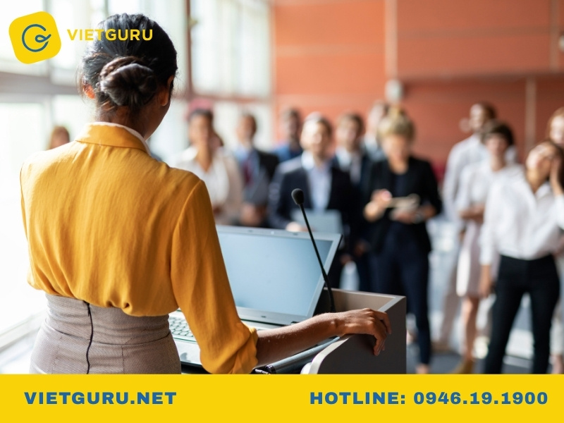 Điều kiện và cách thức đăng ký tham gia cuộc thi nghiên cứu khoa học