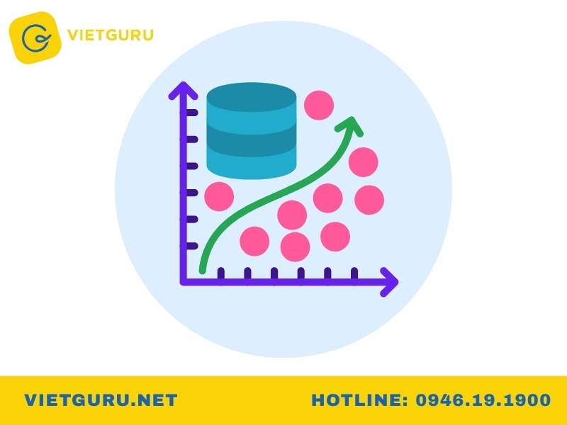 Giả định về sai số ngẫu nhiên