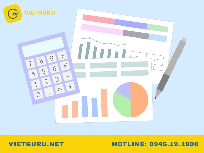 Giả thuyết null H0 được sử dụng khi nào?