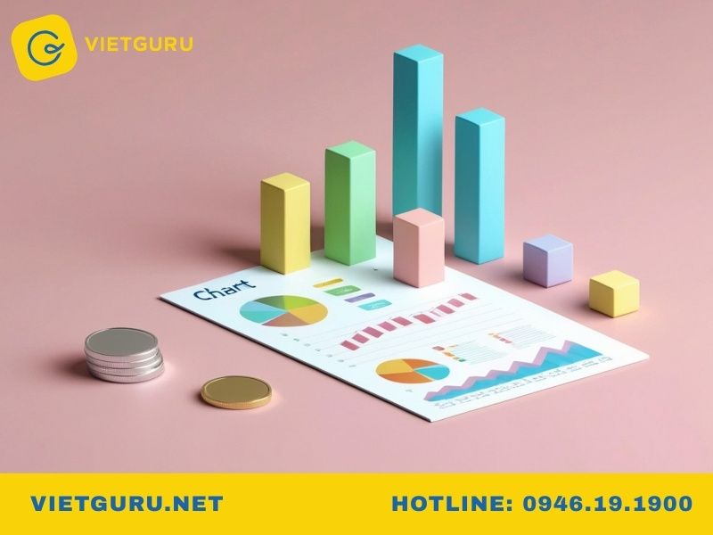 Giả thuyết H0 là gì?