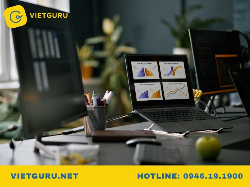 Independent Sample T Test là gì? Hướng dẫn kiểm định Independent Sample T Test trong SPSS Independent Sample T Test là gì?