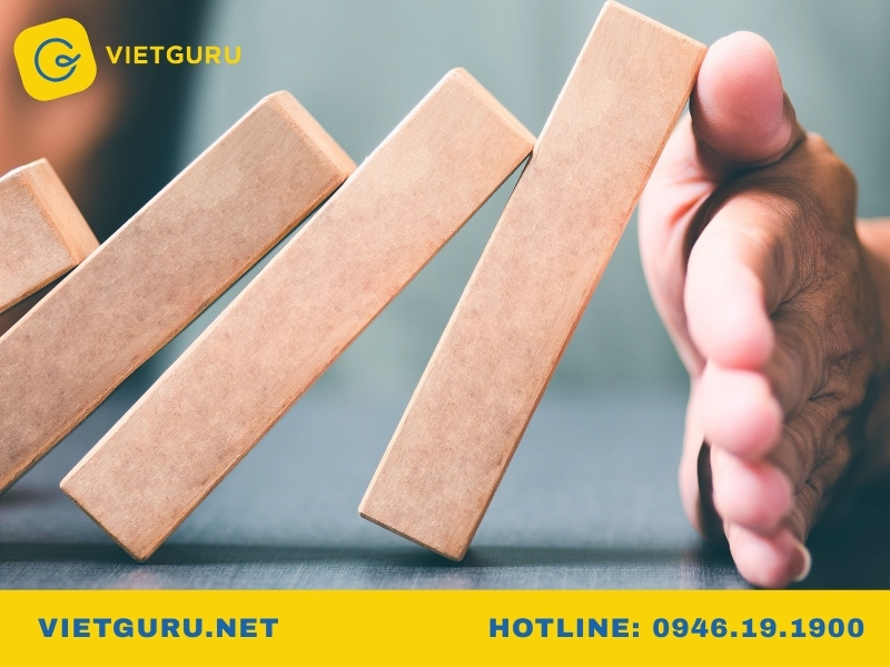 I – Intervention (can thiệp hoặc yếu tố nghiên cứu)