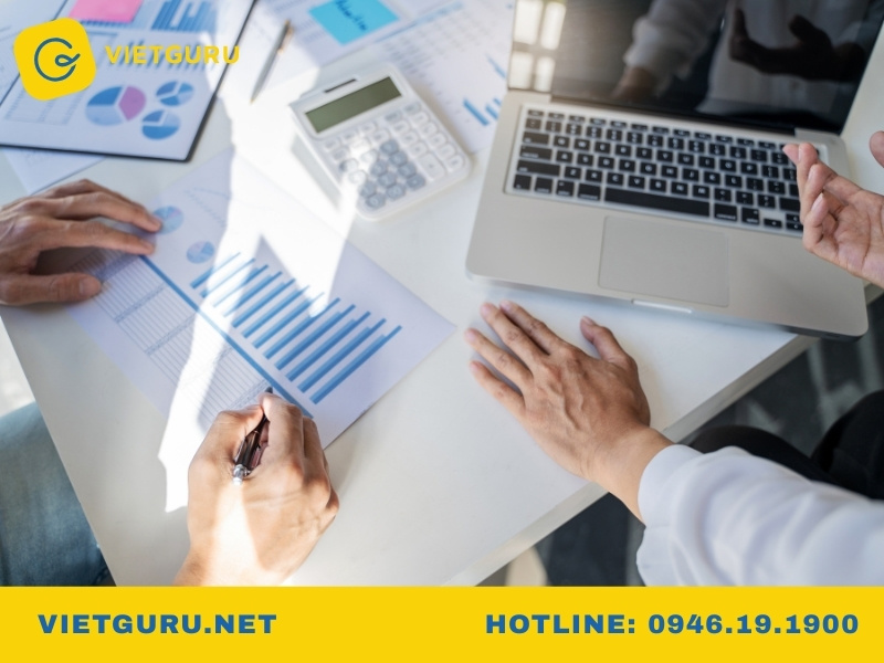 Independent Sample T Test là gì? Hướng dẫn kiểm định Independent Sample T Test trong SPSS khi nào dùng independent sample t test