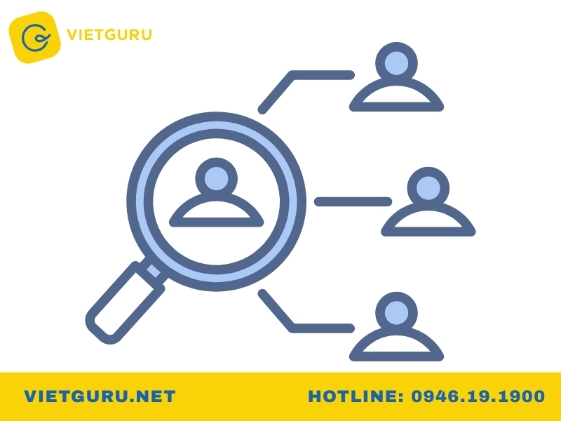 Công thức tính cỡ mẫu trong nghiên cứu khoa học và cách áp dụng chính xác Một số lưu ý khi áp dụng công thức tính cỡ mẫu trong nghiên cứu khoa học