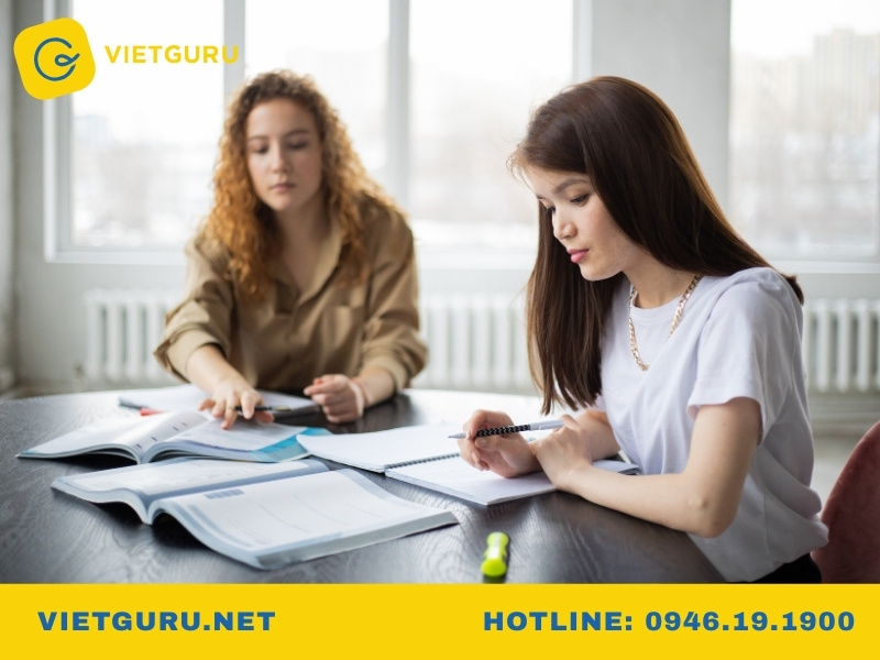 Lưu ý khi áp dụng quy trình nghiên cứu khoa học